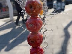 -百花洲