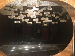 -同庆楼(天鹅湖万达店)