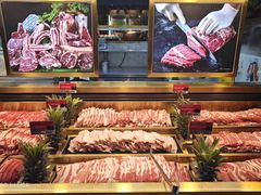 -万达广场(南宁青秀店)