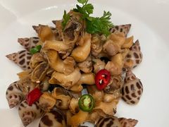 -蘇锦宴·淮扬菜烤鸭·小院(三元桥霄云路店)