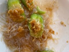 -香江小厨 The Kitchen(香江俱乐部店)