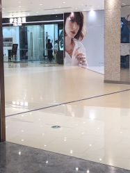 -伊本造型