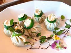 -上海小南国(正大店)