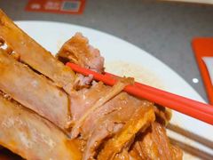 -香滨园骨架王(民生路店)