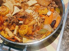 -御上皇三汁焖锅(薛城万达广场店)
