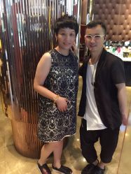 iphone_upload_pic-侨治发型