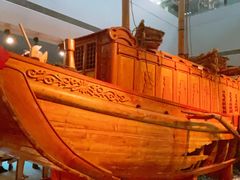 -上海中国航海博物馆