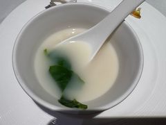 -四季民福烤鸭店(王府井灯市口店)