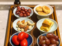 -谧境·爱SPA(春熙路店)