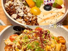 -麦田工坊(月湖店)