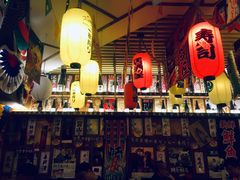 -坂吉屋·居酒屋深夜食堂(龙湖店)