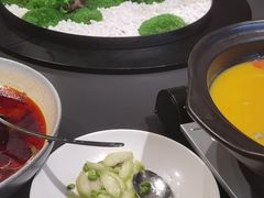 -恒记饭店·海鲜明档(淹城店)