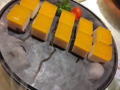 -佰家小厨·南京菜(夫子庙店)