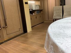 -世纪缘湖滨花园酒店·湖景轩中餐厅(太阳宫店)