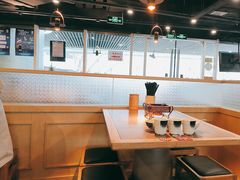 -肖四女乐山跷脚牛肉(世博源店)