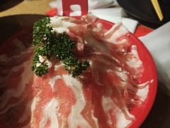 -沪小胖小龙虾(淮海中路旗舰店)