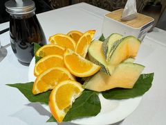 -眉州东坡(民族园店)