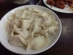 android_upload_pic-东北农业大学饺子园