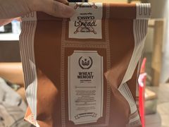 -麦陌(大卫城店)