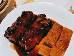 -誉八仙酒楼(静安大悦城店)