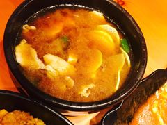 -HONGA HONGA雄家(曹路店)