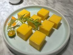 -小菜园新徽菜(苏州繁花中心店)