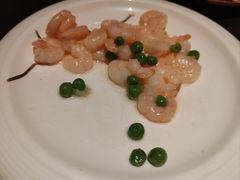 -聚鑫阁江浙菜·非遗传承技艺(金汇龙湖天街店)