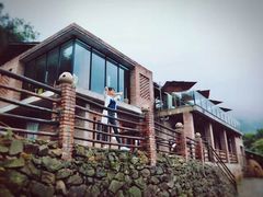 -远山有窑