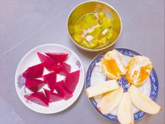 -巧妈月嫂•育婴师(兰州中心店)