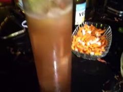 -TORA音乐酒馆