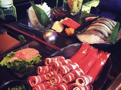 -王家渡火锅(金宝汇店)