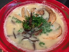 -九州酒场ひこぞう(2号店)