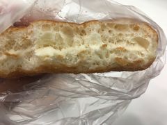 -好利来(东直门银座店)