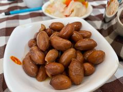 花生-文东记(马里士他店)