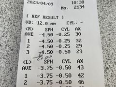 -沪睛眼镜蔡司官方授权店(金桥佳林路店)