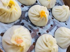 -笼铭坊(北蔡店)
