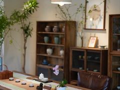 -墨宴(西洋湖店)