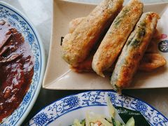 -协顺园回头馆(南顺城路店)