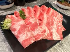 -大头椰·海南椰子鸡火锅(思明万象城店)