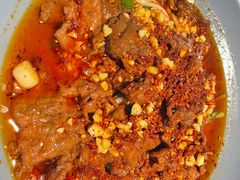 -懒人盐府人家(航天桥店)