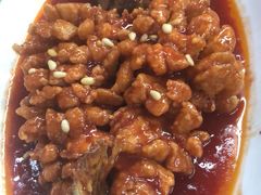 -协和菜馆(凤凰街店)