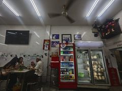 -Pho Hoa Pasteur