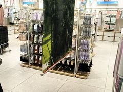 -松山棉店(长楹天街购物中心店)