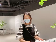 -introlemons(北京西单更新场店)
