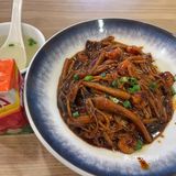 家人们,一碗面的幸福滋味谁知道啊