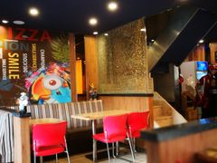 -尊宝比萨(斗西店)