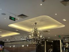 -鹿港小镇(金虹桥国际中心店)