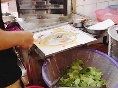 -广东肠粉·老字号
