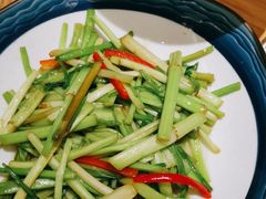 -中国徽菜·徽商故里(广安门店)