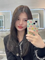 -YOUNG漾沙龙